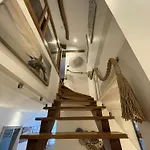 Les Cedres De Nauton Gasthuis Vergoignan
