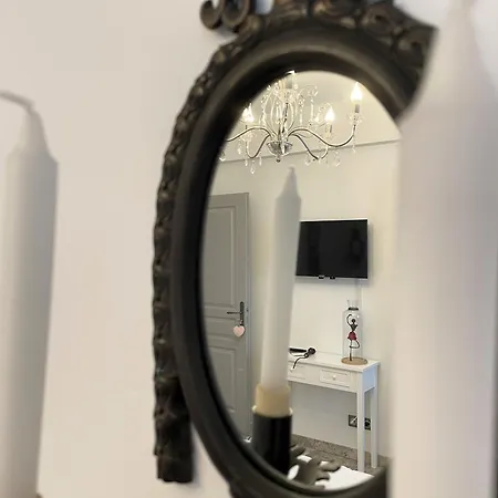 Casa de hóspedes Les Cedres De Nauton 3*