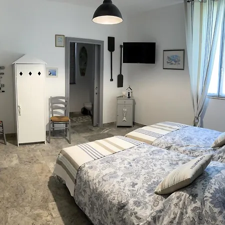 Les Cedres De Nauton Vergoignan