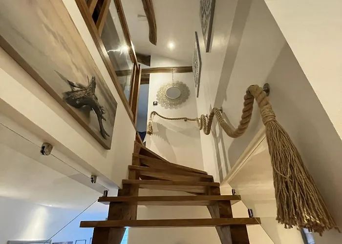 Les Cedres De Nauton Pensjonat Vergoignan