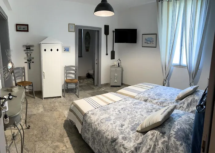 Les Cedres De Nauton Vergoignan